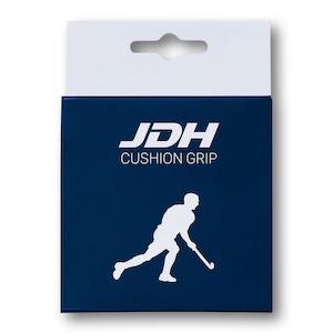 Accessories 1: JDH Cushion Grip
