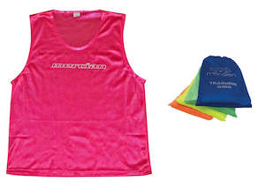 Accessories 1: Mercian Bibs (set of 12)