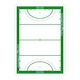 Mercian Tactics Board