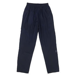 Schoolwear Schools Boys Uniform: 5519 ACG Sunderland - Active Track Pant
