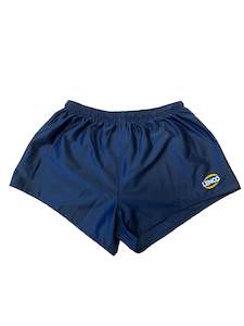 Lenco Specials: Lenco Shorts
