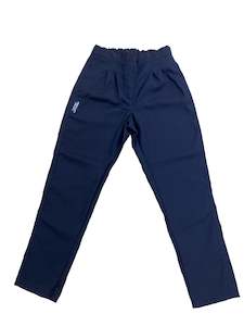 Tauranga Uniform: Tauranga Girl's College Trousers