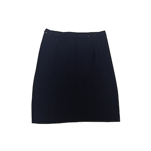 Tauranga Uniform: Tauranga Girl's College Senior Skirt