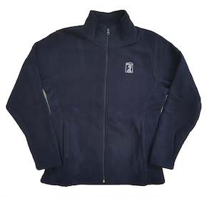 Tauranga Uniform: Tauranga Girl's College Polar Fleece