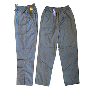 5538D ACG Sunderland - Active Track Pant