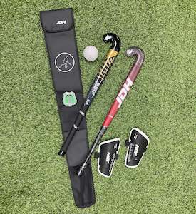 Hockey Sets: Hockey Risingstar Starter kit