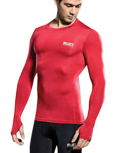 Unimount Compression Top