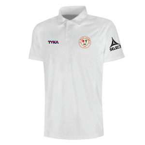 Unimount Club Prematch  Polo