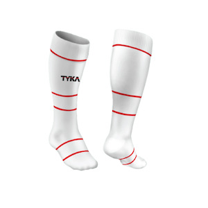 Uni Mount Bohemian Afc: Unimount Club Home Shorts