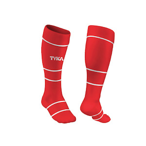 Unimount Club Away Socks