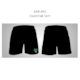 SAR AFC Shorts
