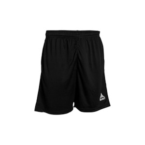 Sports Referee Gear And Equipment: Select Referee Shorts
