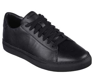 School Shoes: Skechers Arch Fit Legend