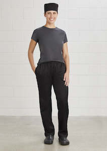 Hospitality: Mens Dash Pant