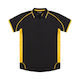 Matchpace Polo