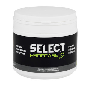 Select Profcare Resin