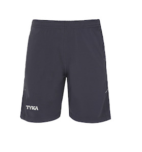 Sports Gear Clearance: Tyka CREATE Shorts