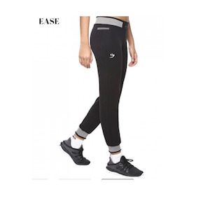 Sports Gear Clearance: Tyka Ease Fitness Tights