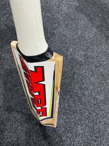 30 Special Deal: Apply Bat Grip