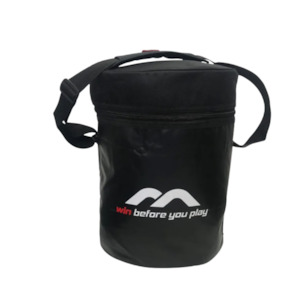 30 Special Deal: Mercian Duffle Bag