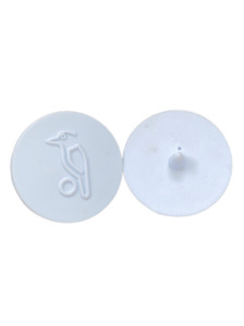 Kookaburra Bowling Marker