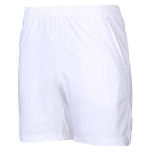 Boxingday Sale: Junior Training Shorts