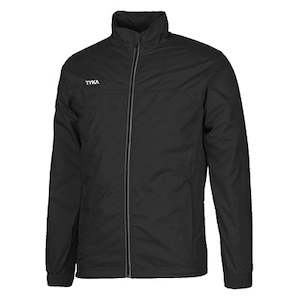 Boxingday Sale: Resistant Jacket
