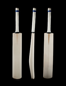 Sale25: FREEDOM PRO Indoor PW Bat