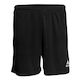 Select Shorts Pisa : Black