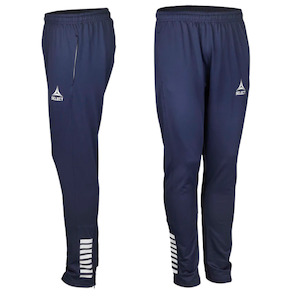 Select Spain Training Pants