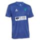 ASFC Home Playing Tee