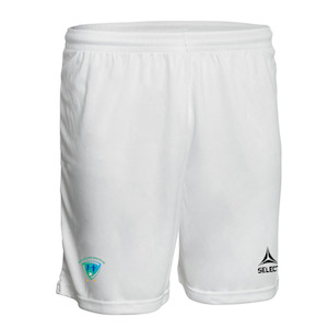 Select Football: ASFC Playing Shorts