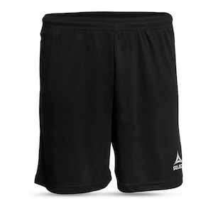 SAR AFC Shorts - Junior