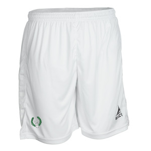 SAR AFC 2025/26 Away Shorts