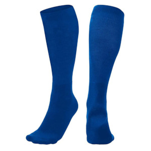ASFC Home Socks