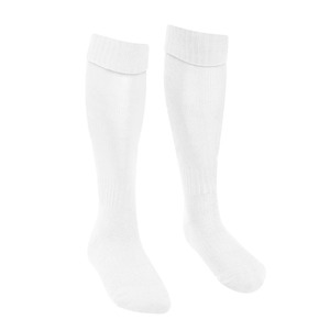ASFC Away Socks