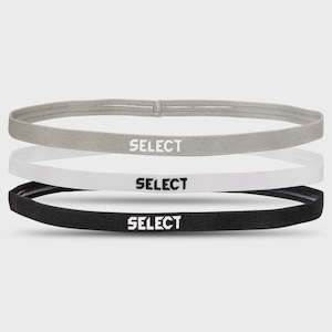 Select Hairbands