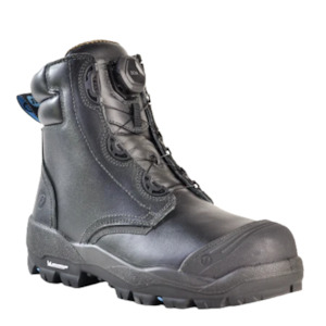 Bata Ranger Boa Ultra Men's Boot