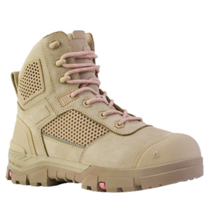 Bata Avenger Women's Shoes