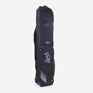 Fire Sale Collection: Kookaburra Forge Hockey Bag