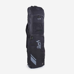 Kookaburra Axis Hockey Bag