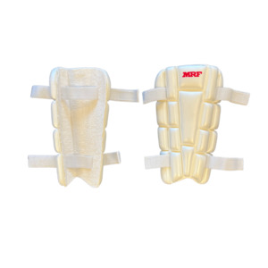 MRF Prodigy Forearm Guard