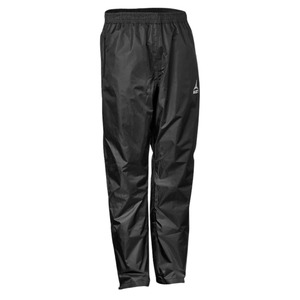 Select Football: Monaco All-weather pants