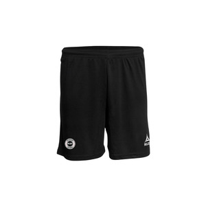 Select Football: KickStart Playing Shorts