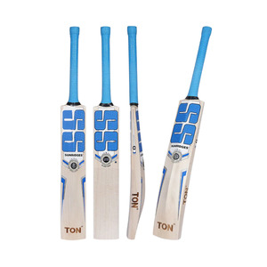 Discount Specialdeal: SS Custom Bat Harrow