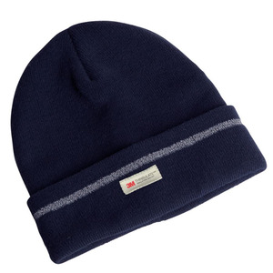 Discount Specialdeal: Reflective Beanie