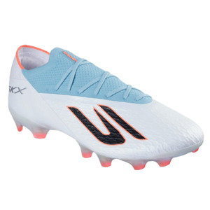 Football Boots: Skechers SKX_2 Elite FG Boots