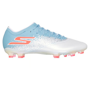 Skechers Razor 1.5 Elite FG Boot