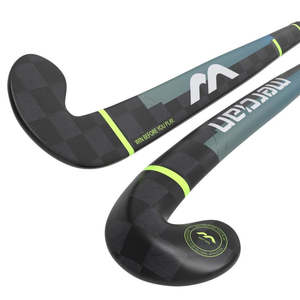Mercian Elite CK95SC Ultimate V2 Hockey Stick