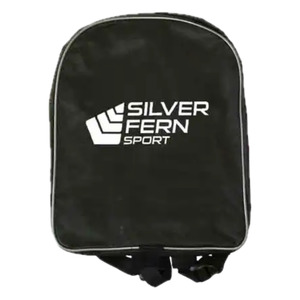 Rippa Rugby Bag